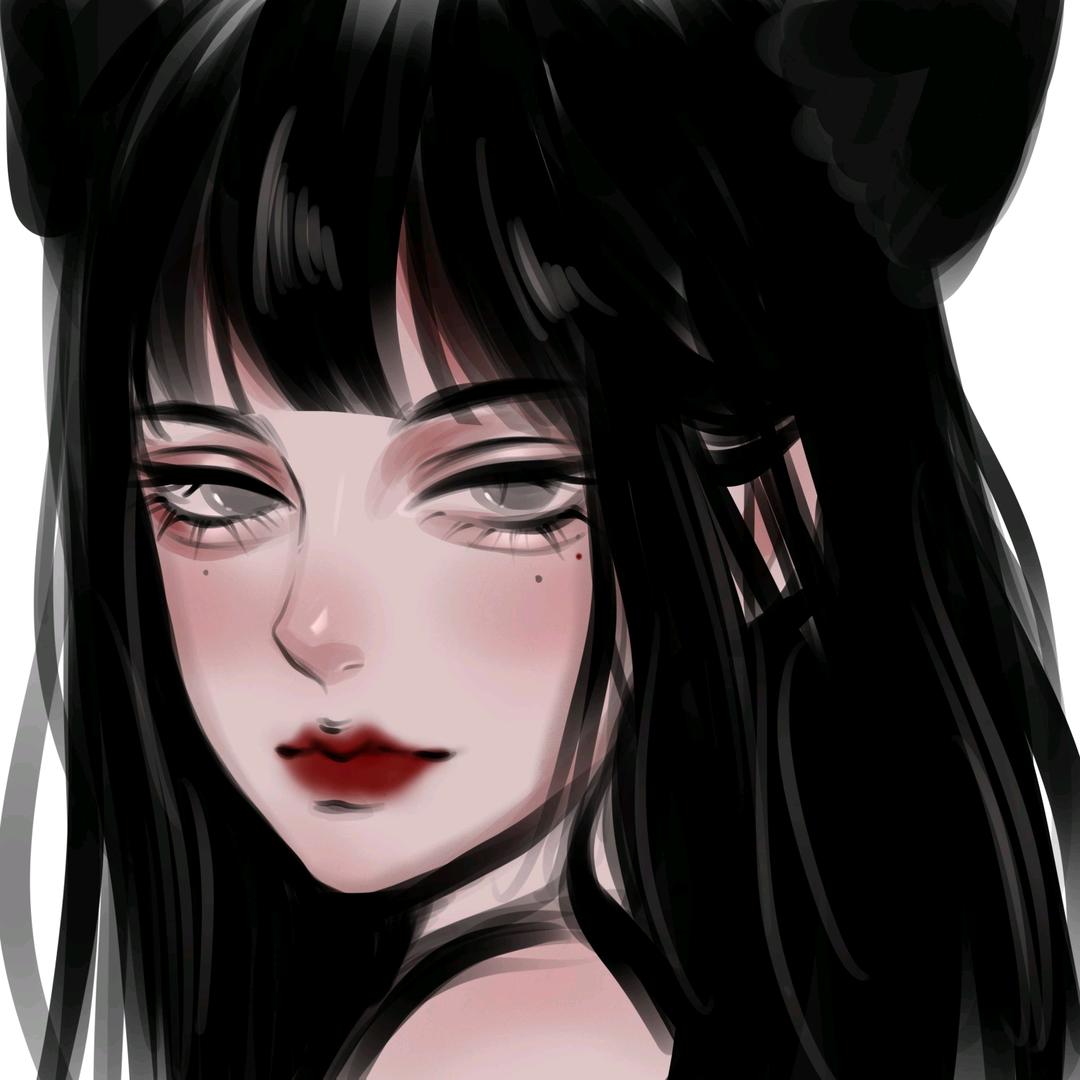 是荔枝大娘啊