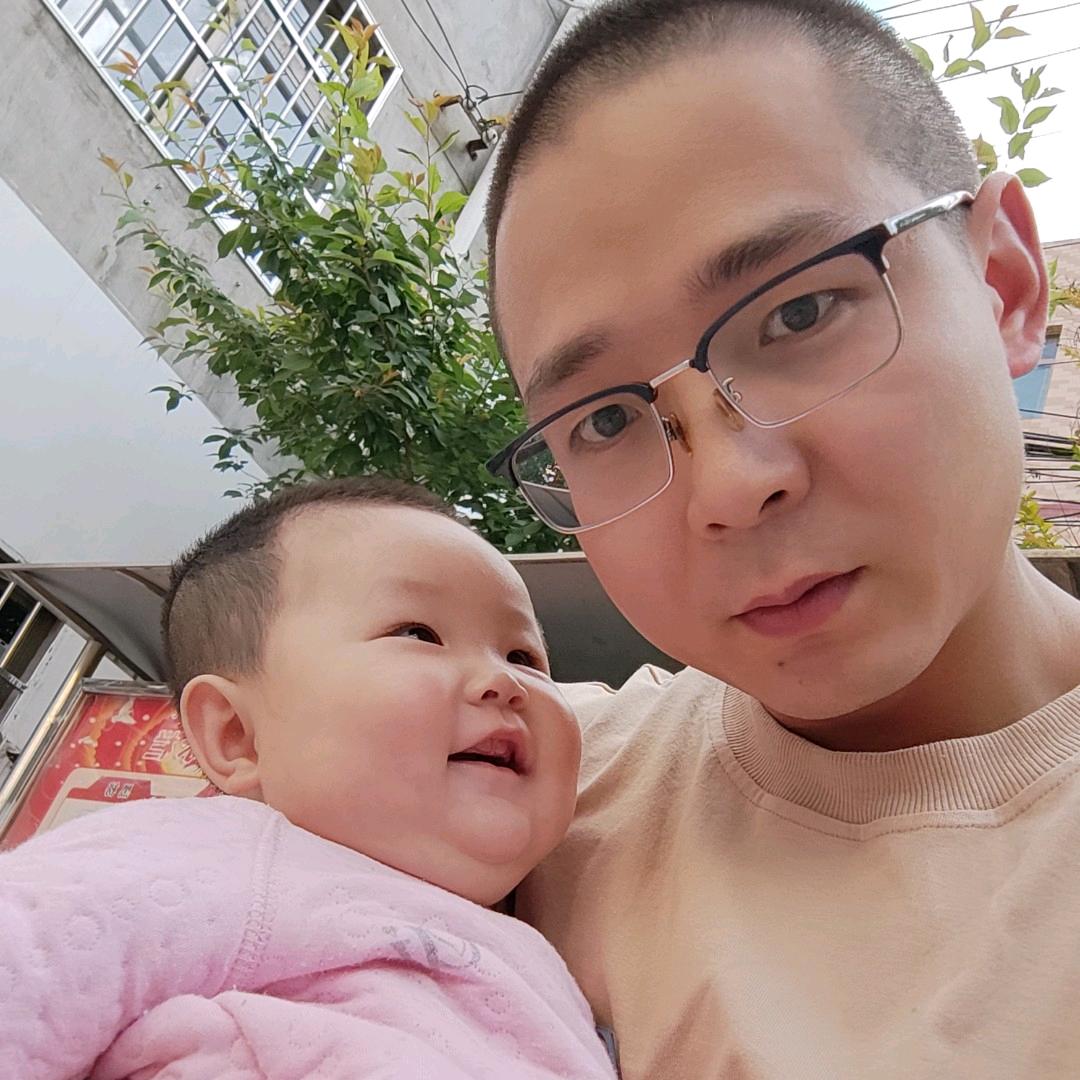 西柏利亚～孤狼