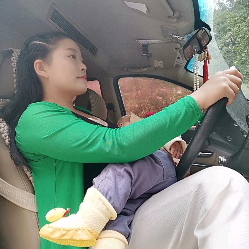 肖洪艳