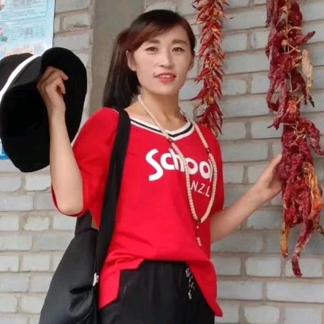 咛咛曳步舞