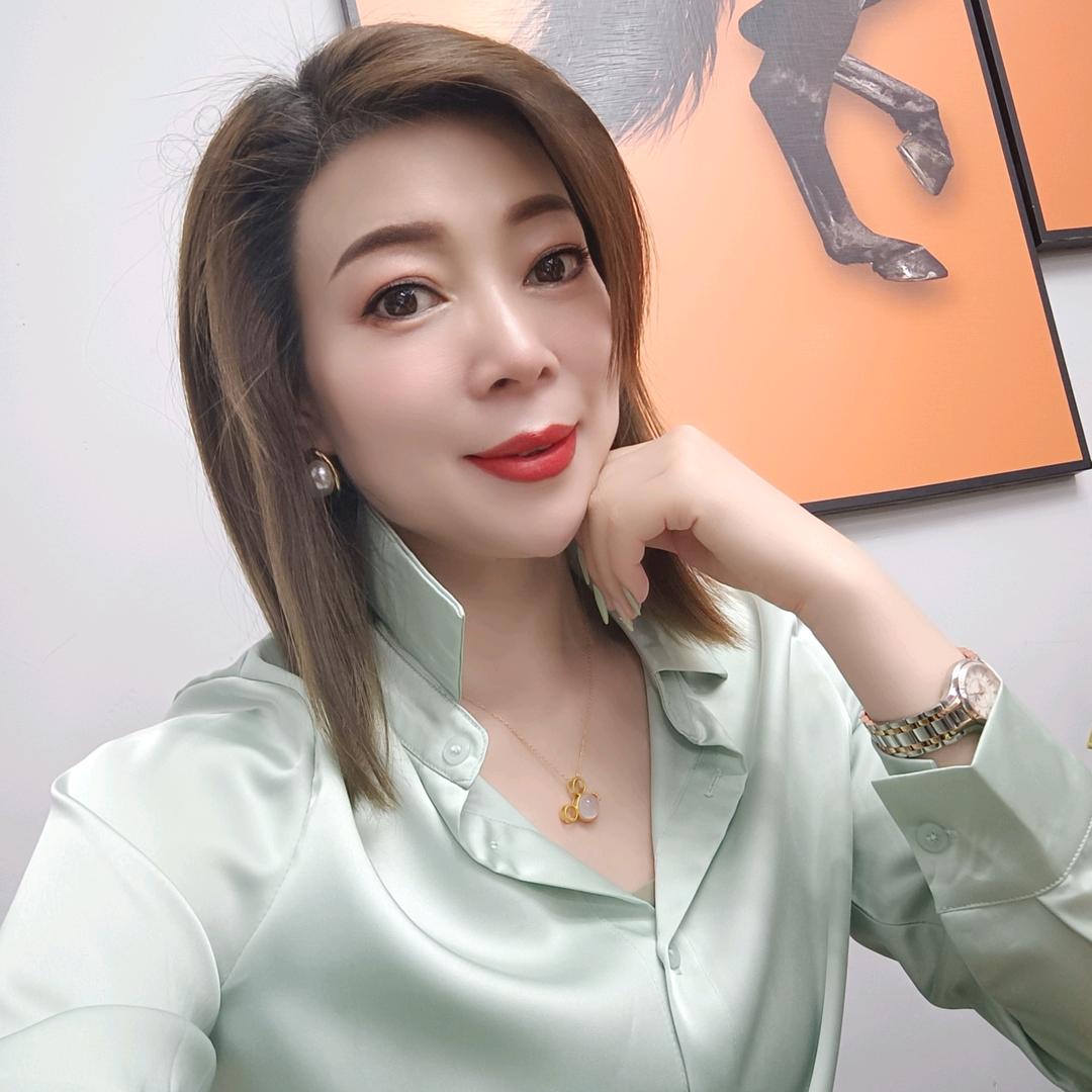 慧琳姐