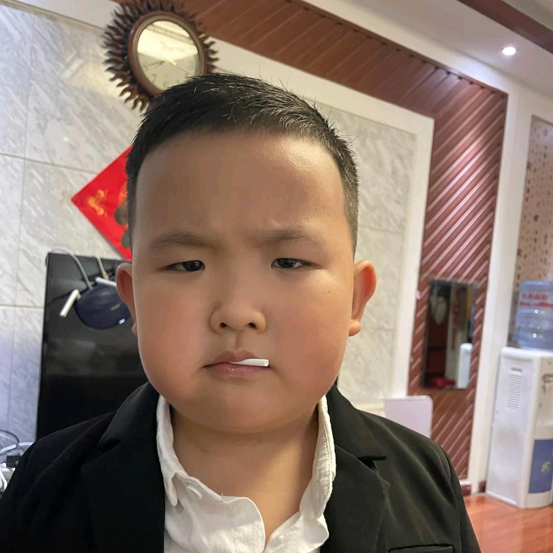 井龙