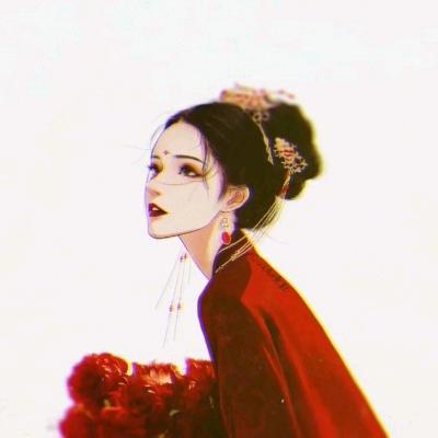 番茄炖了西红柿