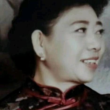 张诗敏