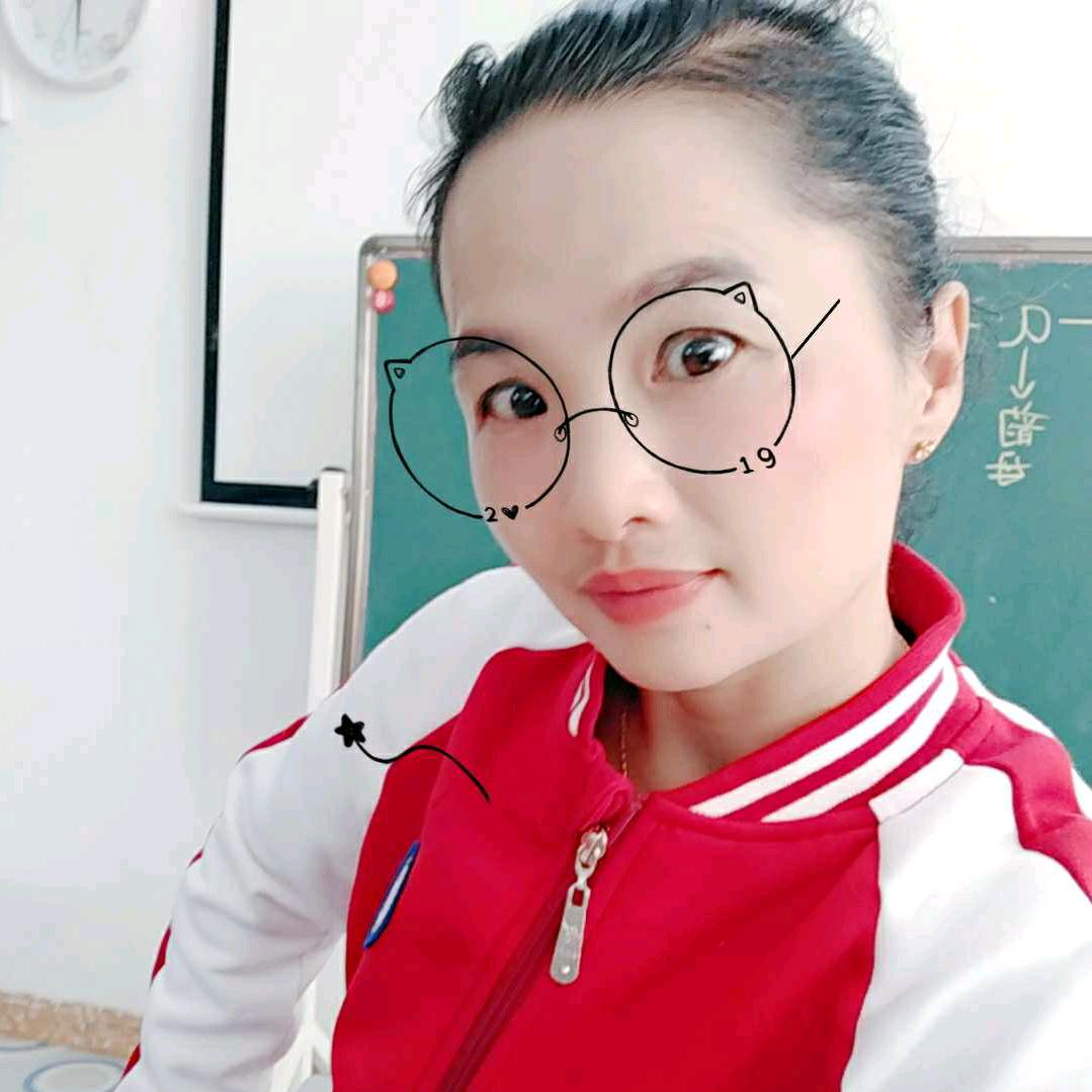 叶子