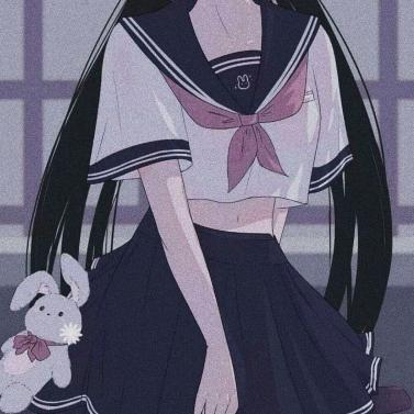 小包籽