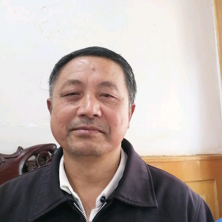 张第银