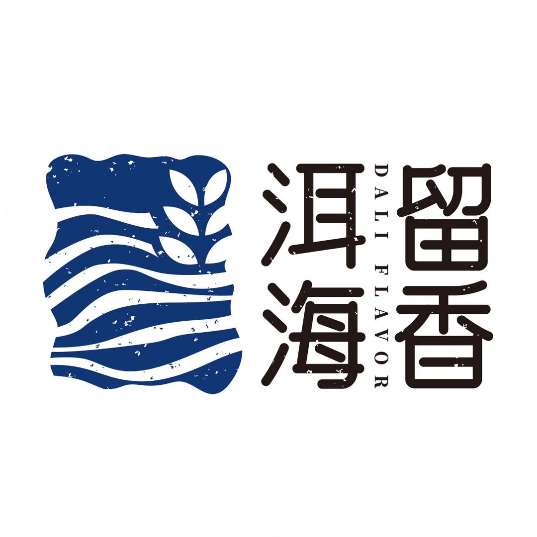 军粮美好生活