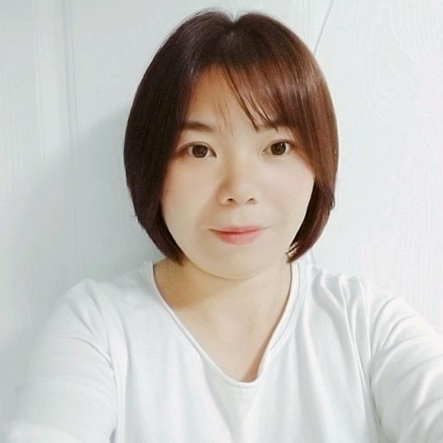 沙沙🎀🎀🎀