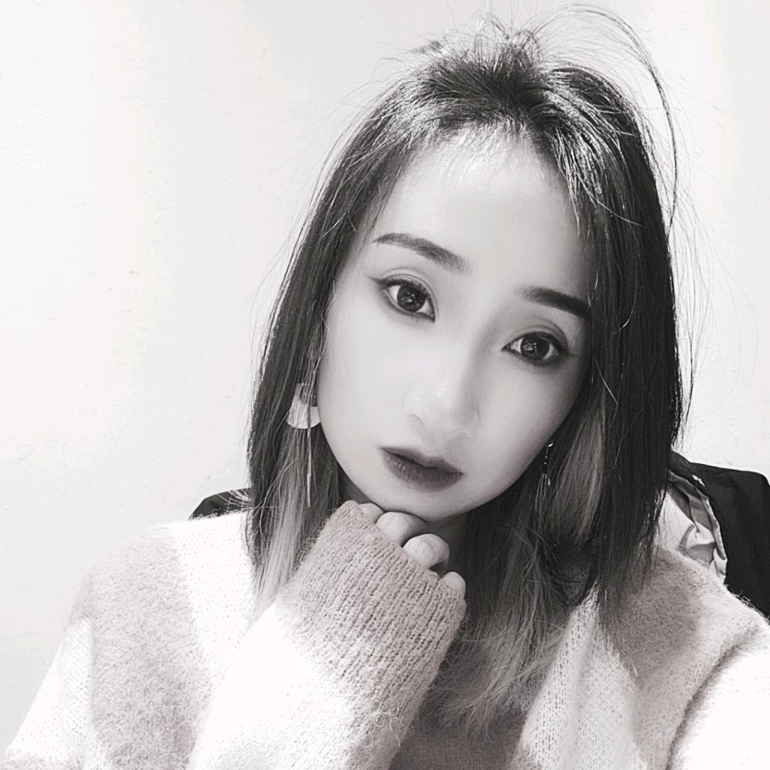 言小欣欣❤️