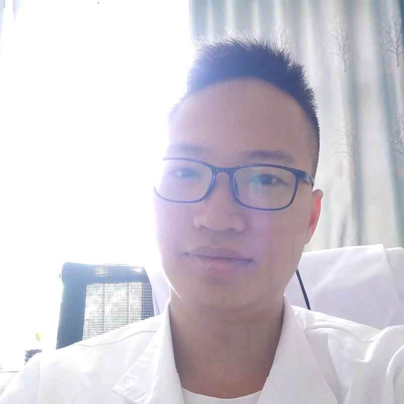 忙碌的小钟哥