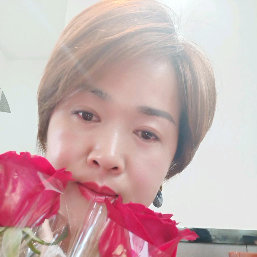筋骨堂(毓秀门)