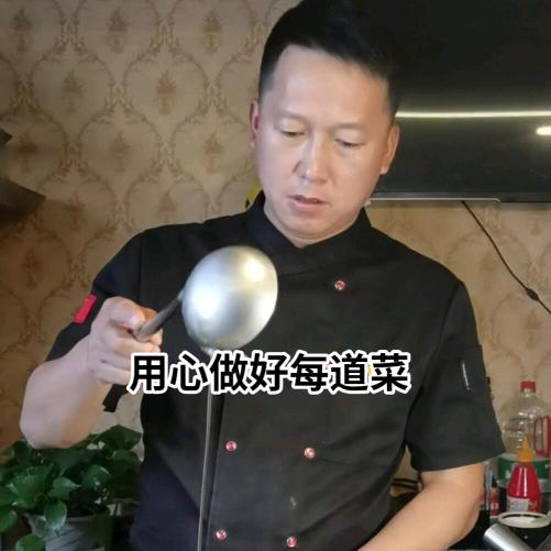 阿白龙虾
