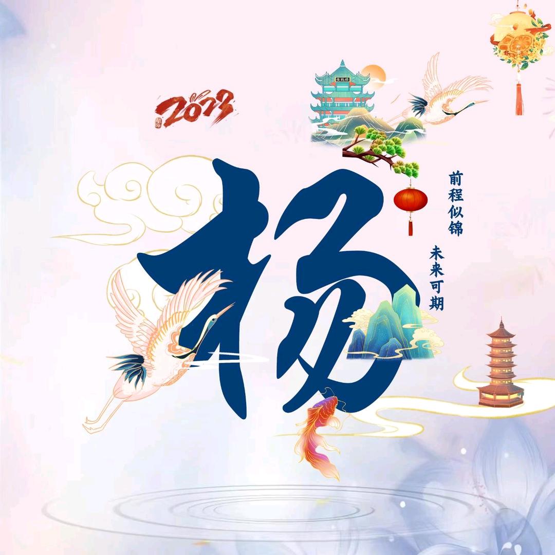 @小萍果$$