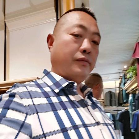 远方的太阳