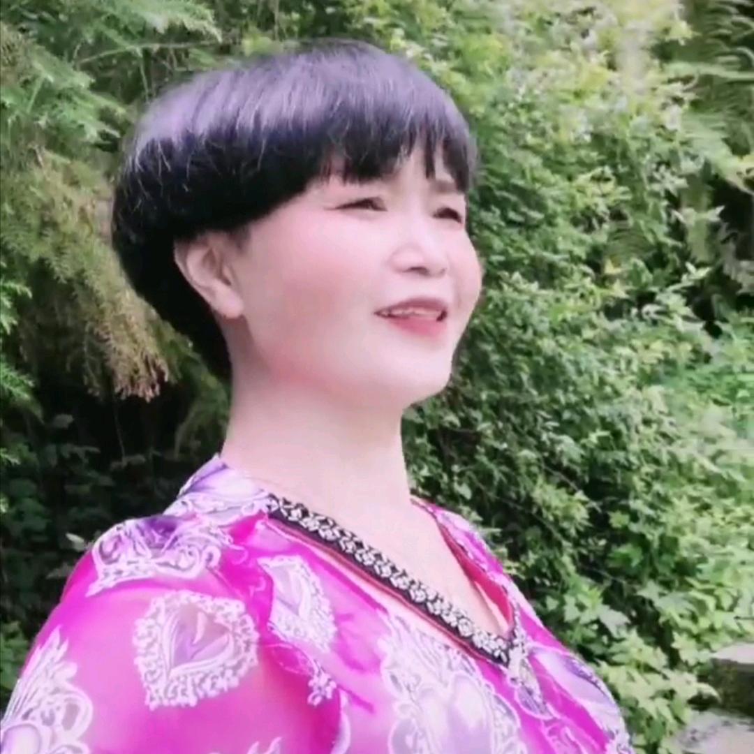 心姐