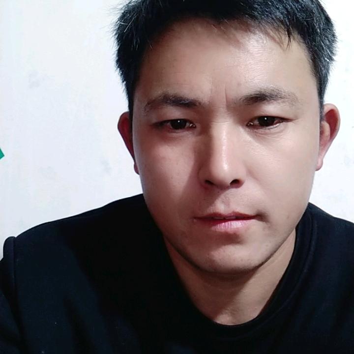 牵不住你的手