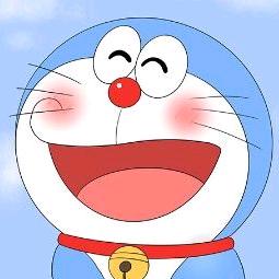 你的泪一抹无邪