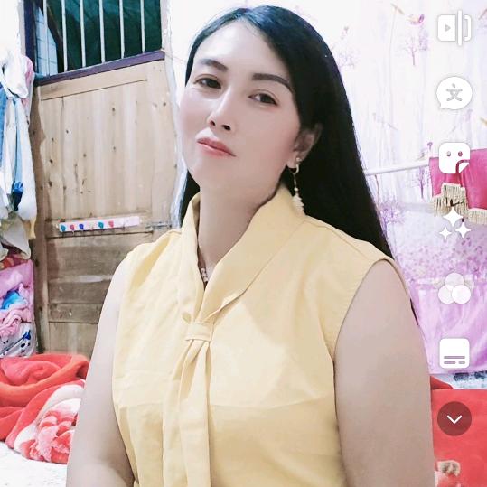 啊梦《胡》