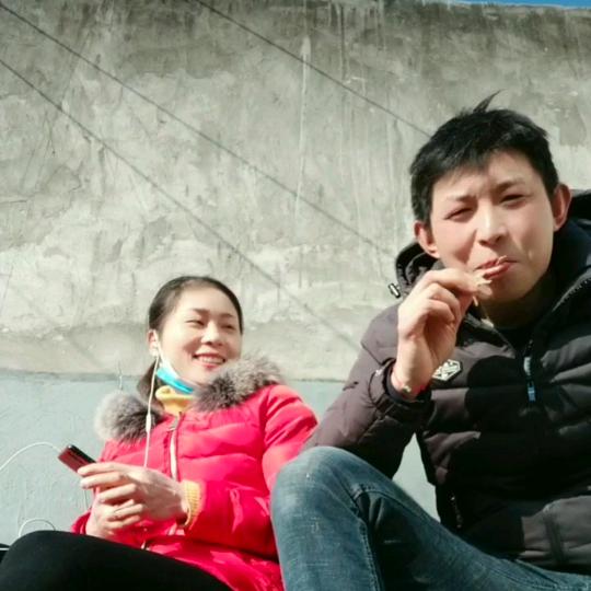 @兵哥