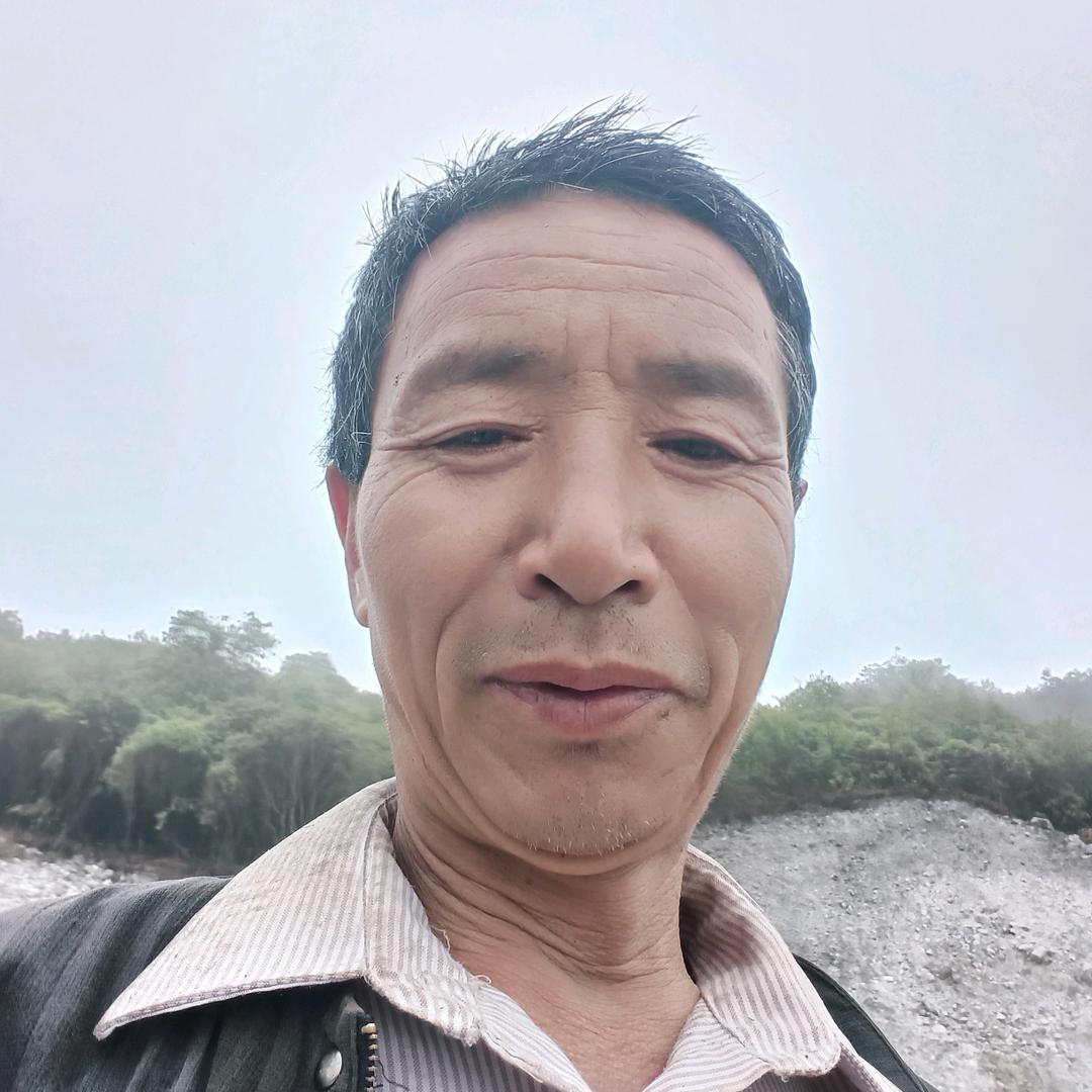 倔者