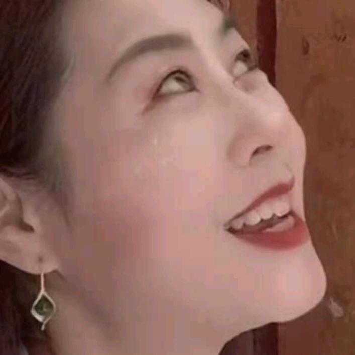 仰望幸福(勿连赞）