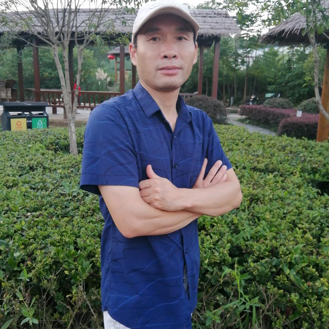 胜利