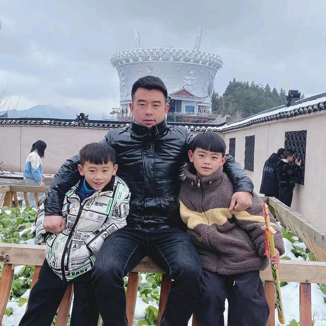 用户东东8233408454398