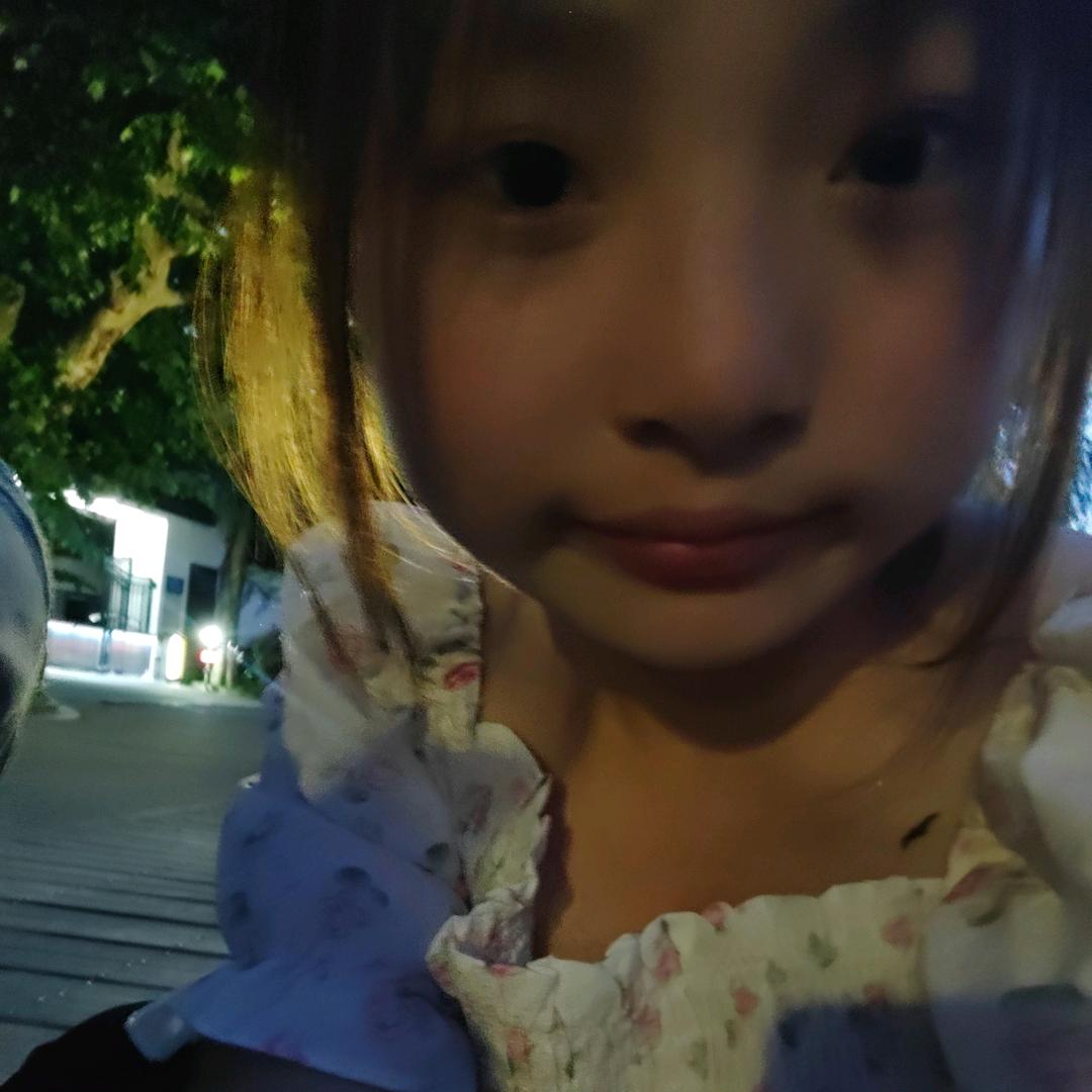 再睡五分钟.💤