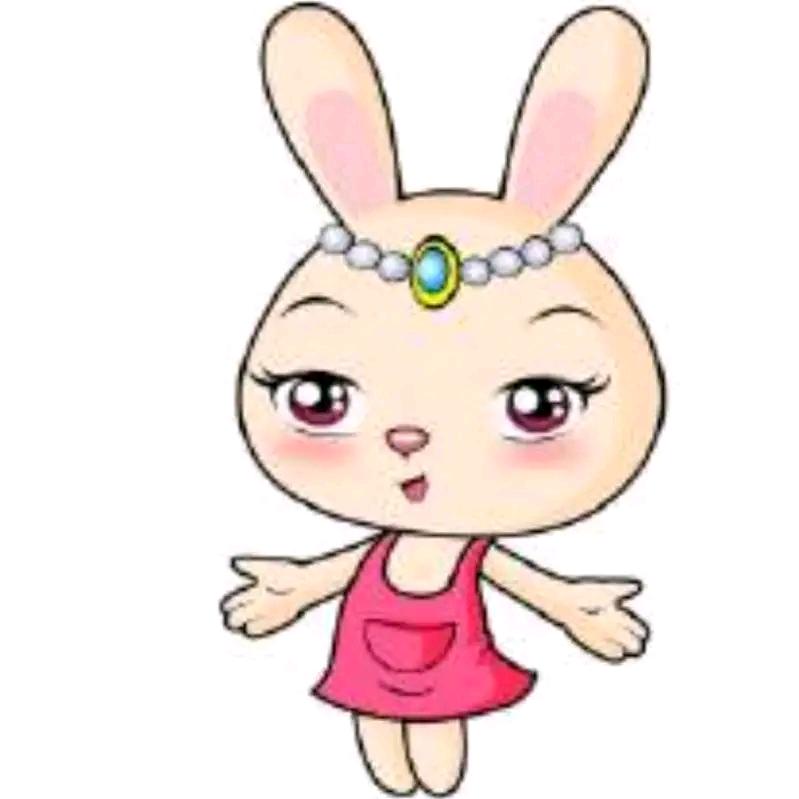卡布奇诺BABY