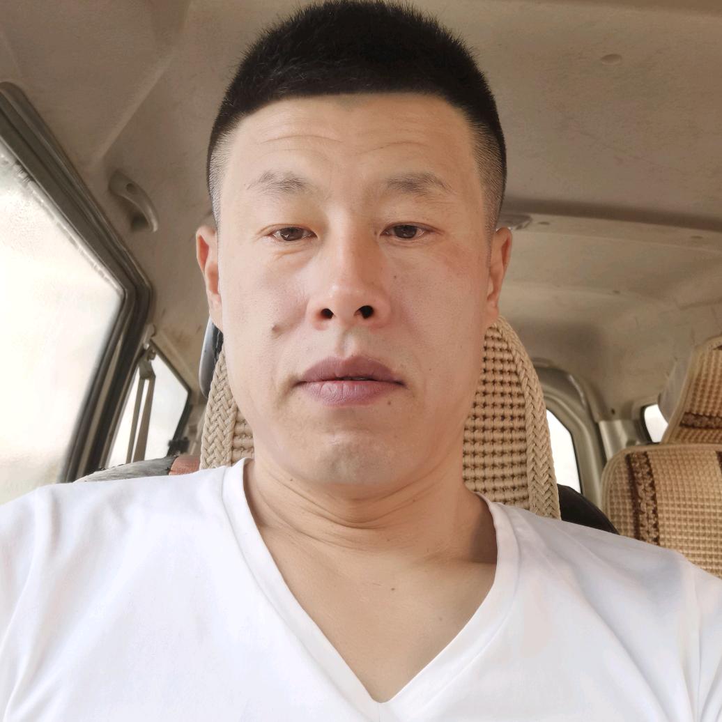 缘分天注定
