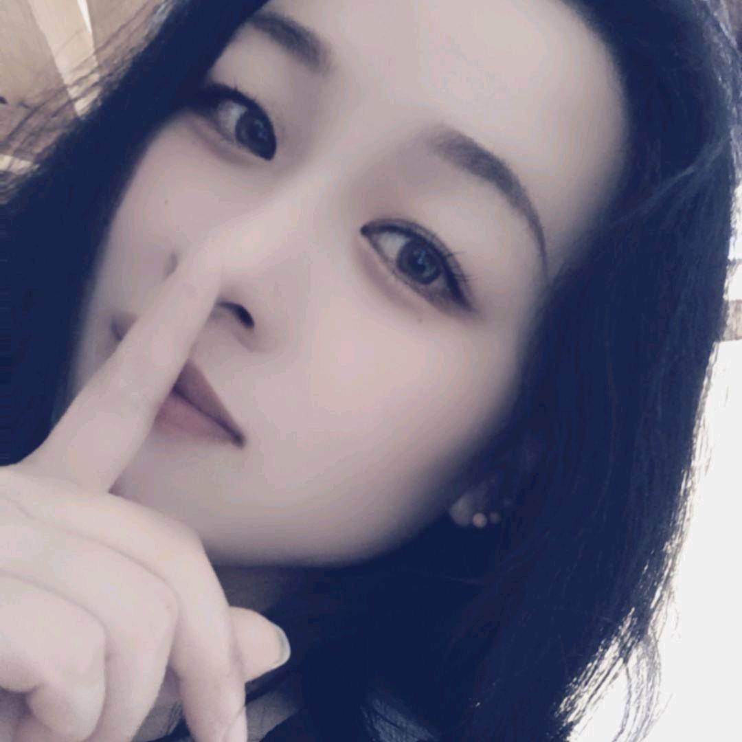🥀এ᭄不可ꦿ触碰的💔伤ོ࿐ᩚ