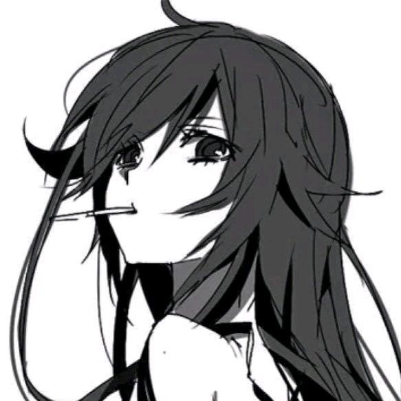 小雅来帮忙