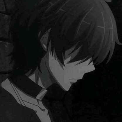 易星