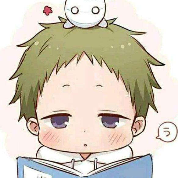 孤七