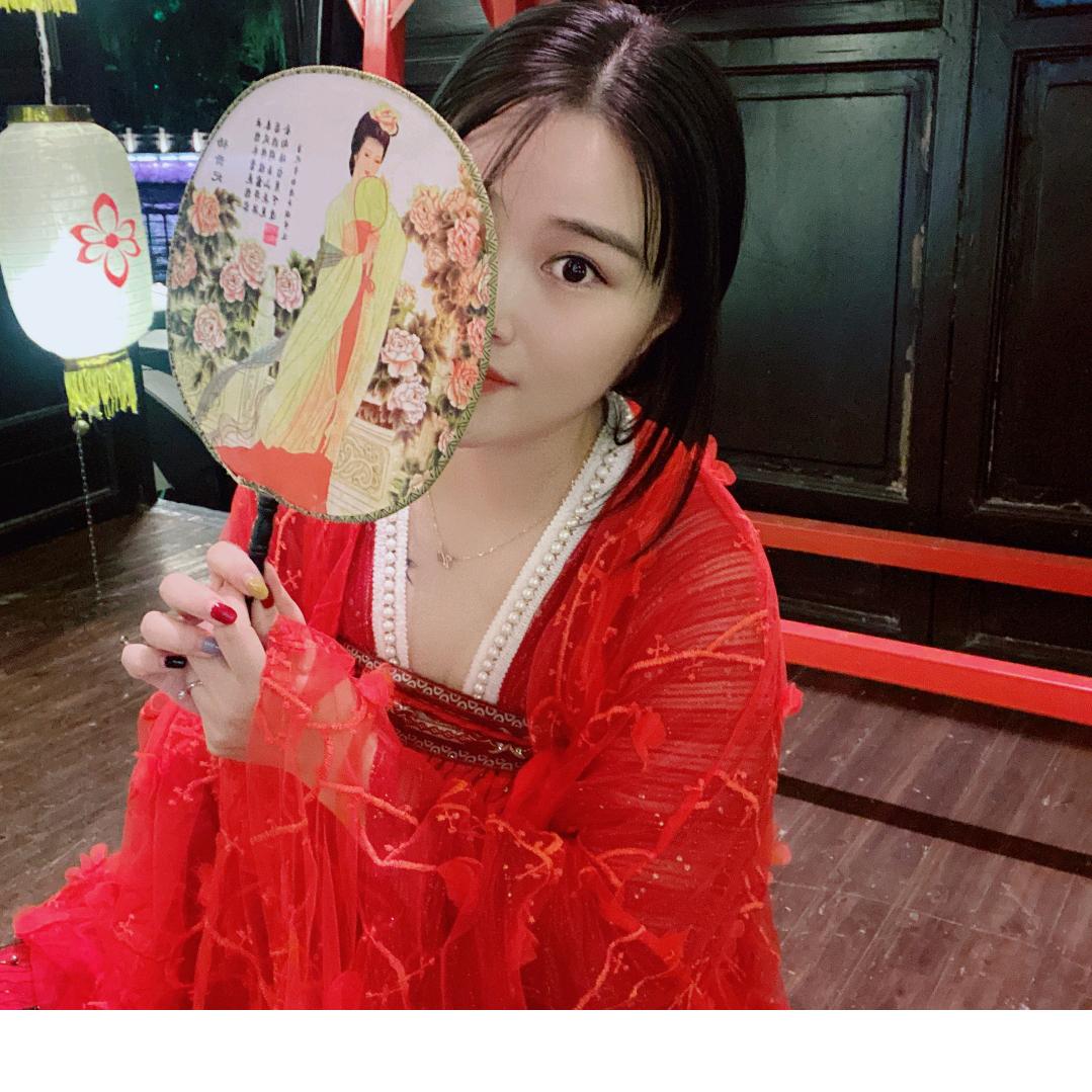 @设计师-元宝baby💗