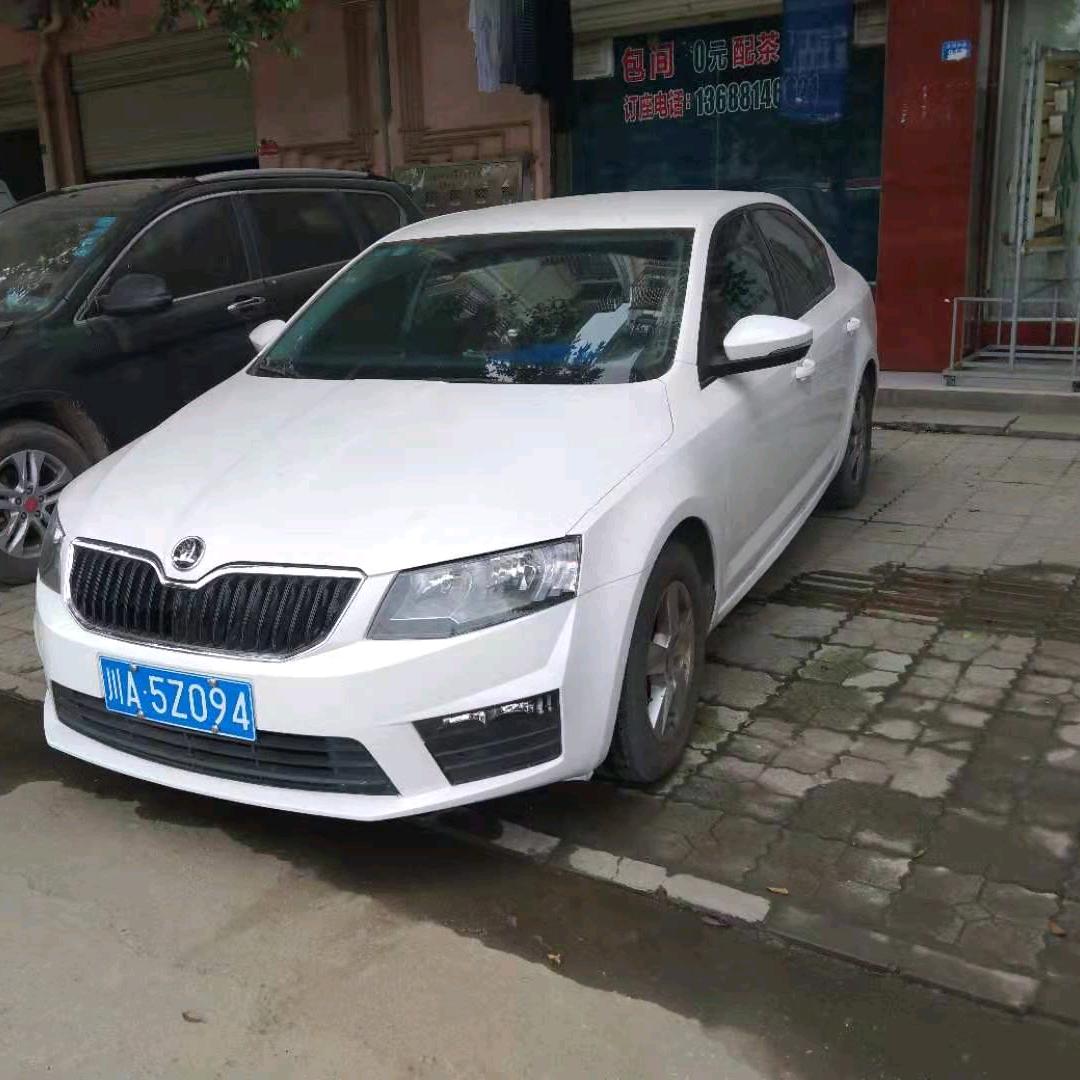 小曾哥汽车销售部