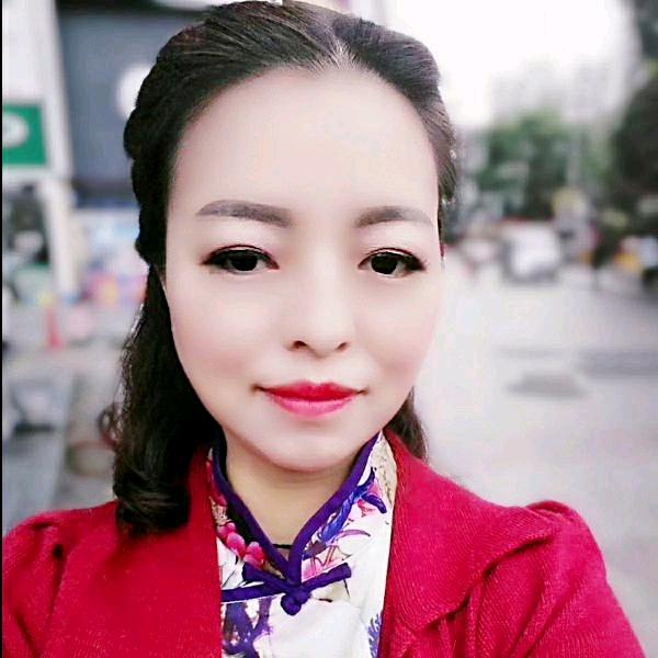 平安姣姣