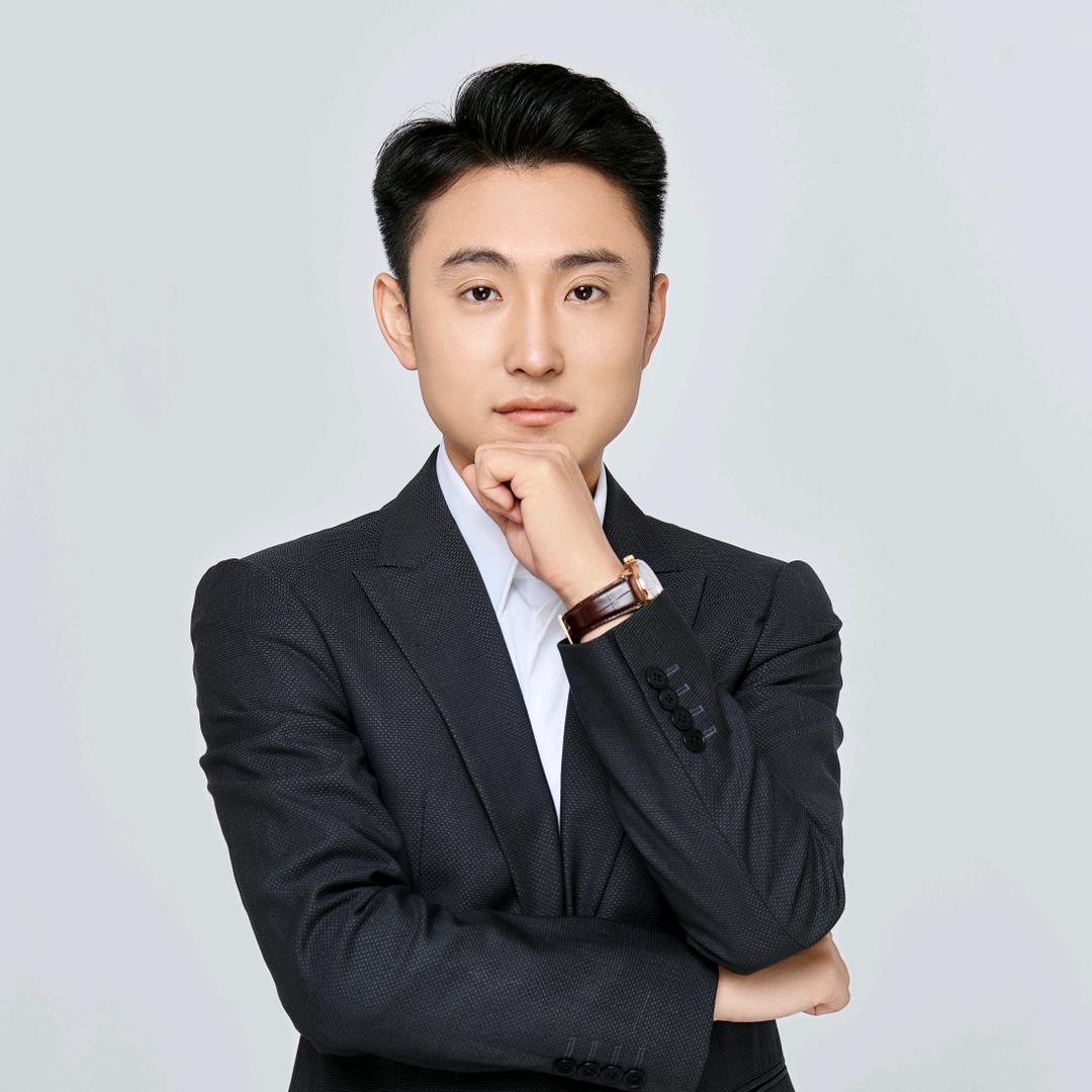 幸福归来了咨询