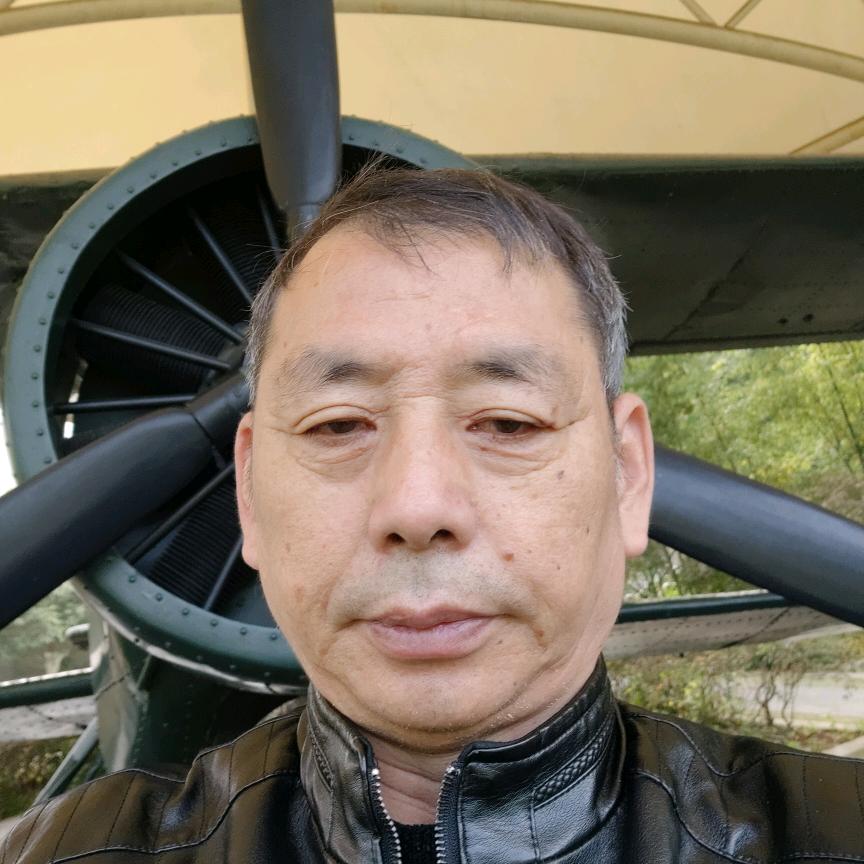 一路走过