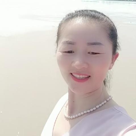 玲玲手工棉裤