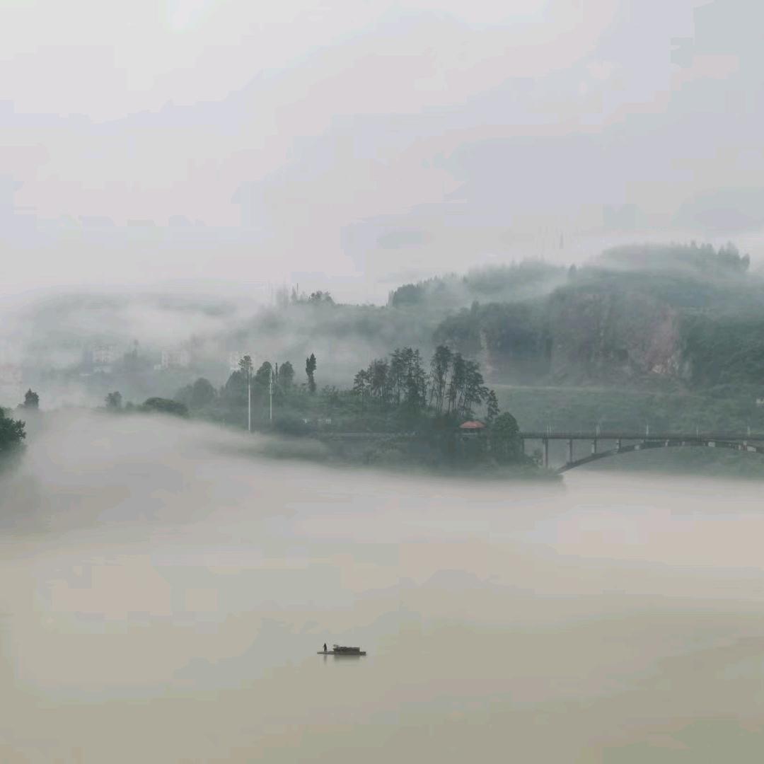 【勇•無止境】