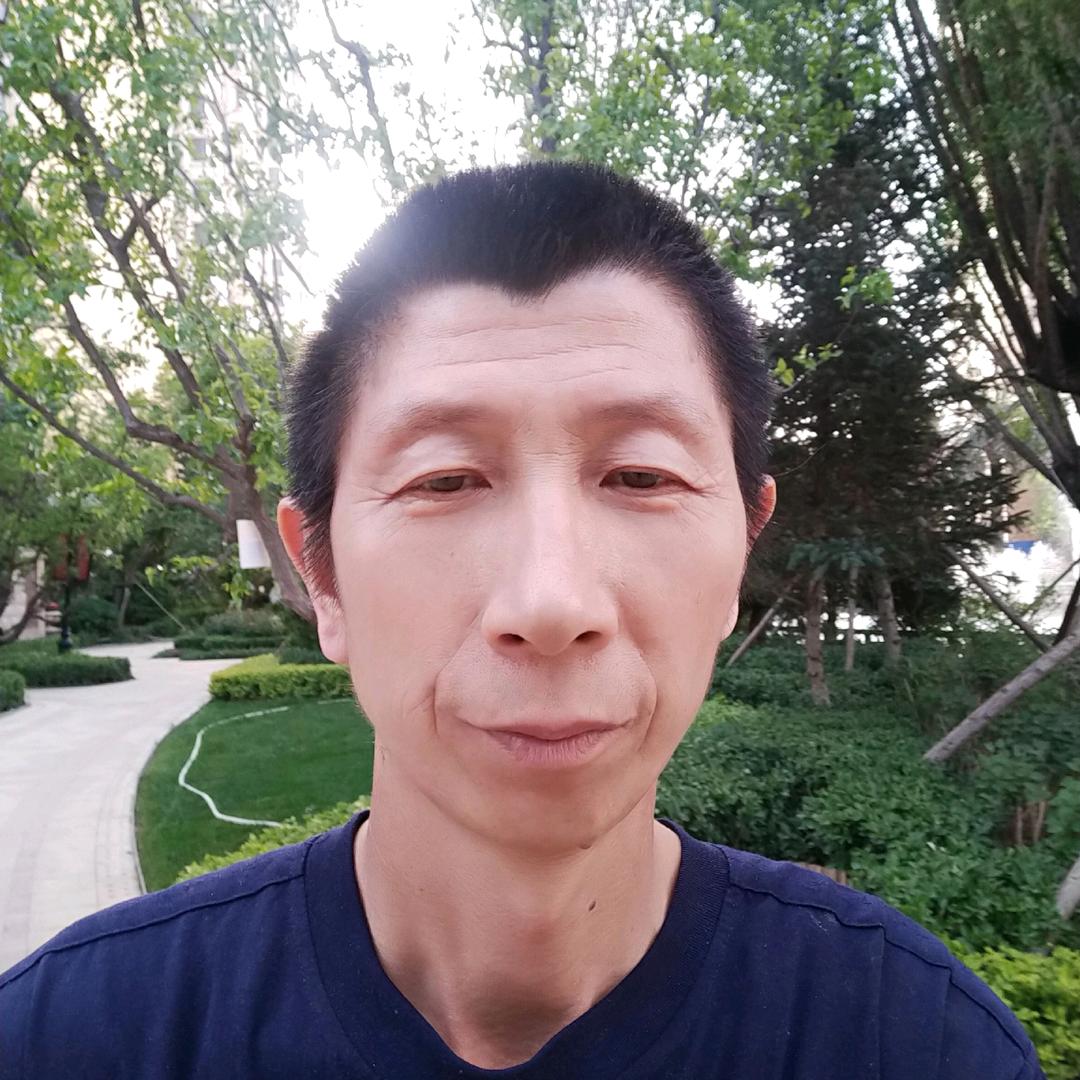 榆次万牛面馆（拖拉机面）