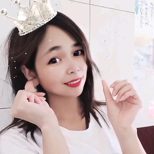 小小绵羊