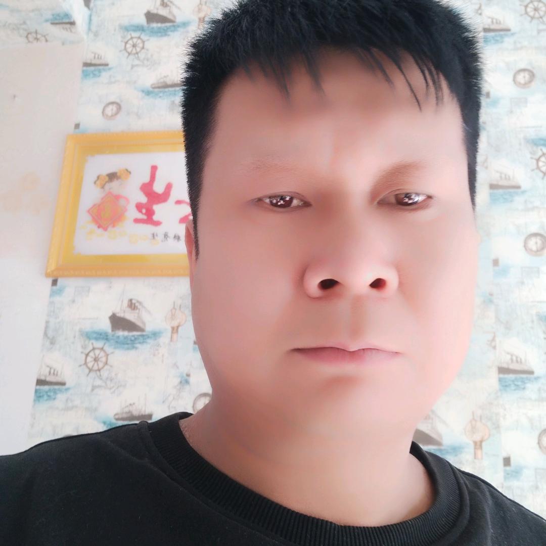 高建忠
