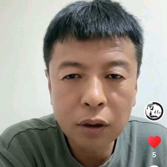 通辽聚氨酯发泡