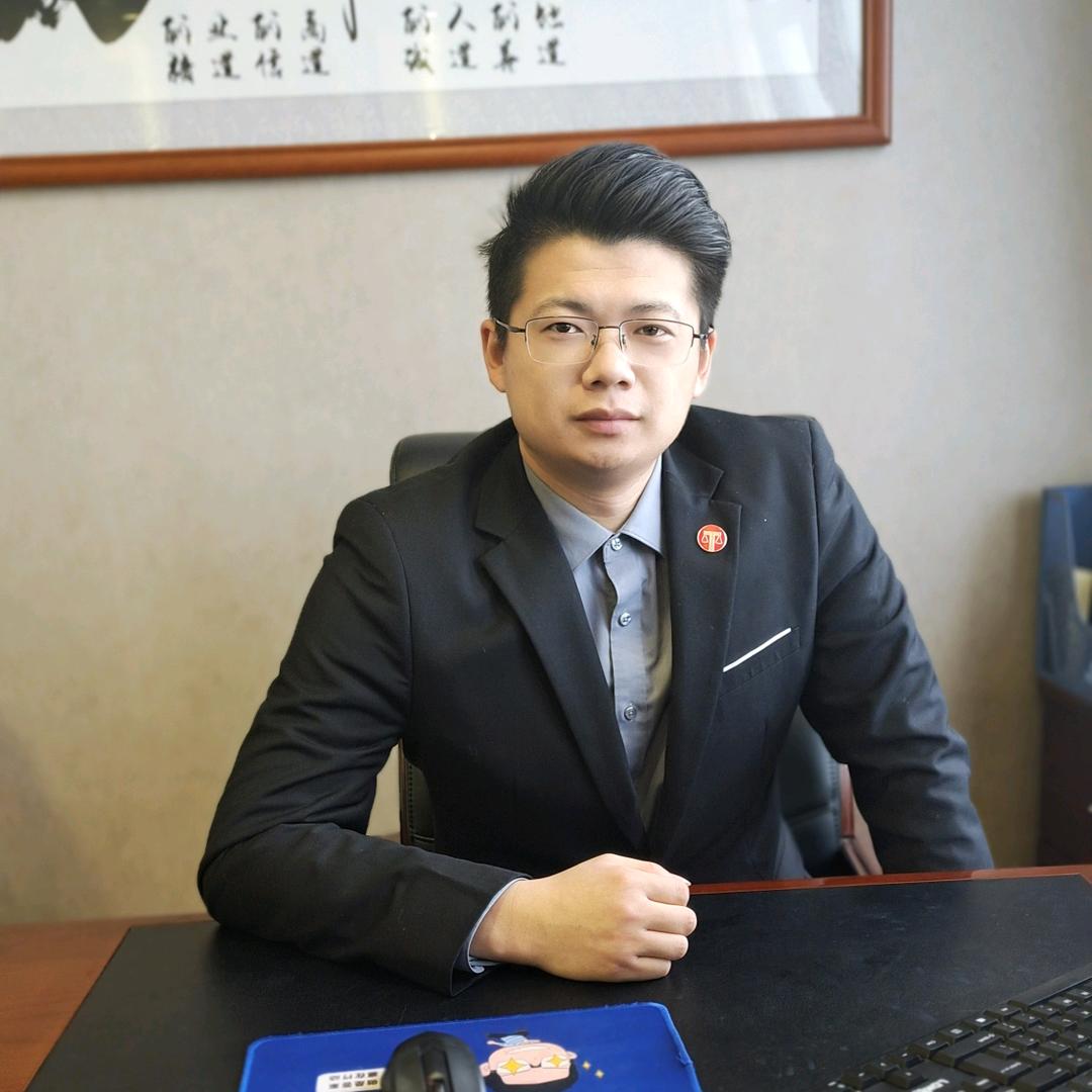 长沙优拍房产