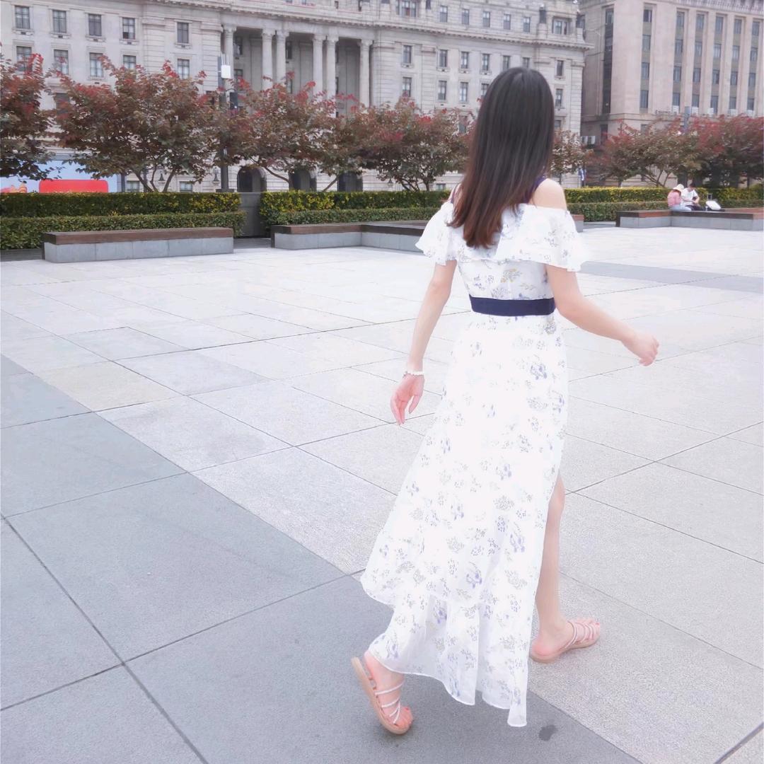 安妮-NT
