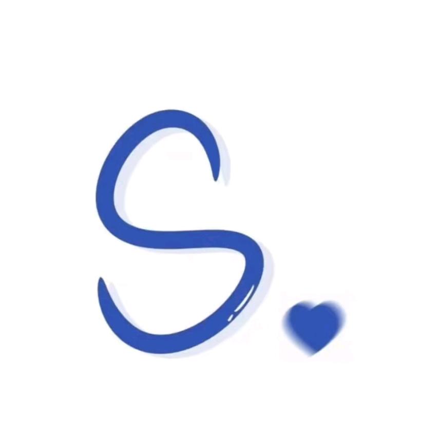 施个人才。（奋斗版）