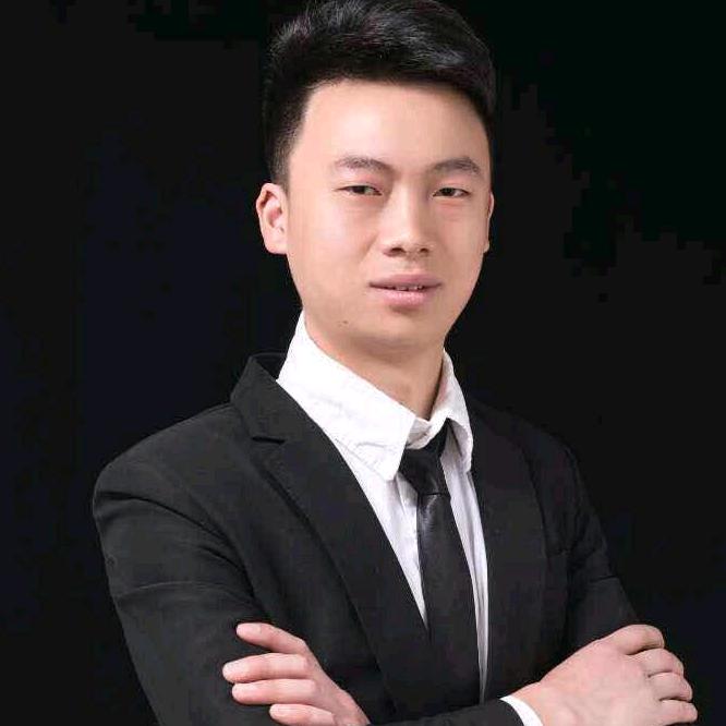 贵安新区